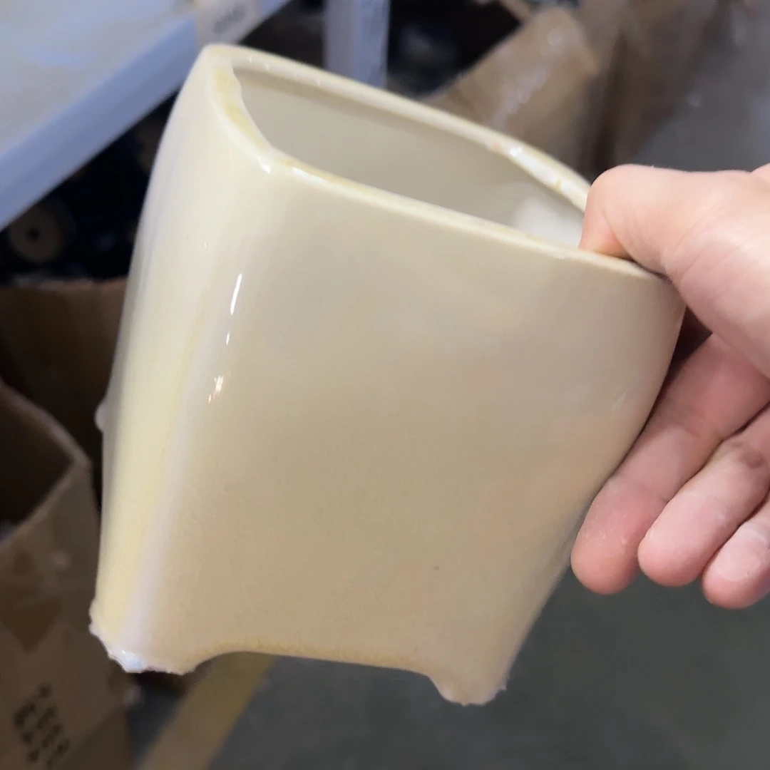 红陶20CM（含）-50CM（不含）