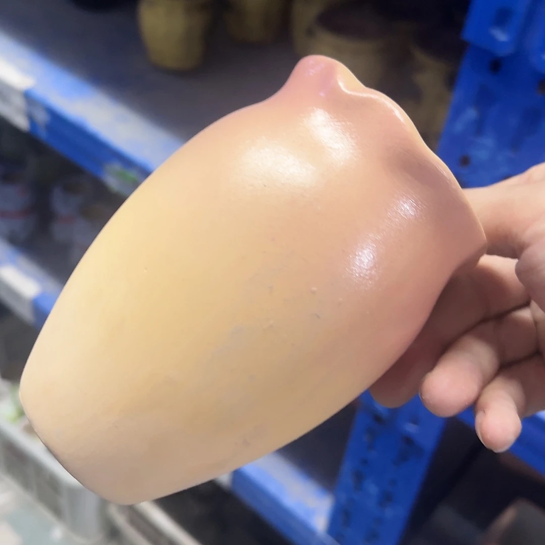红陶20CM(含)-50CM(不含)3064