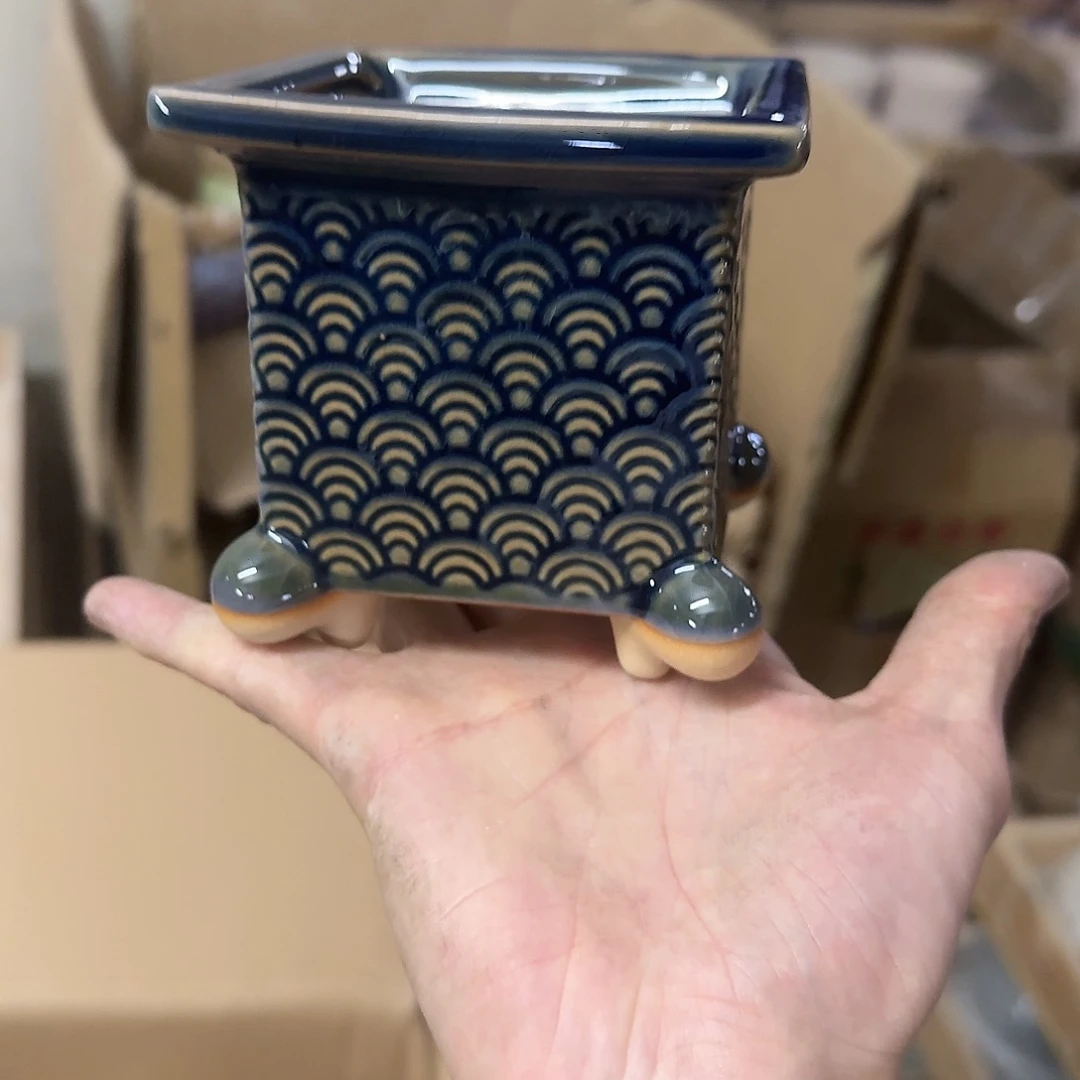 红陶20CM（含）-50CM（不含）