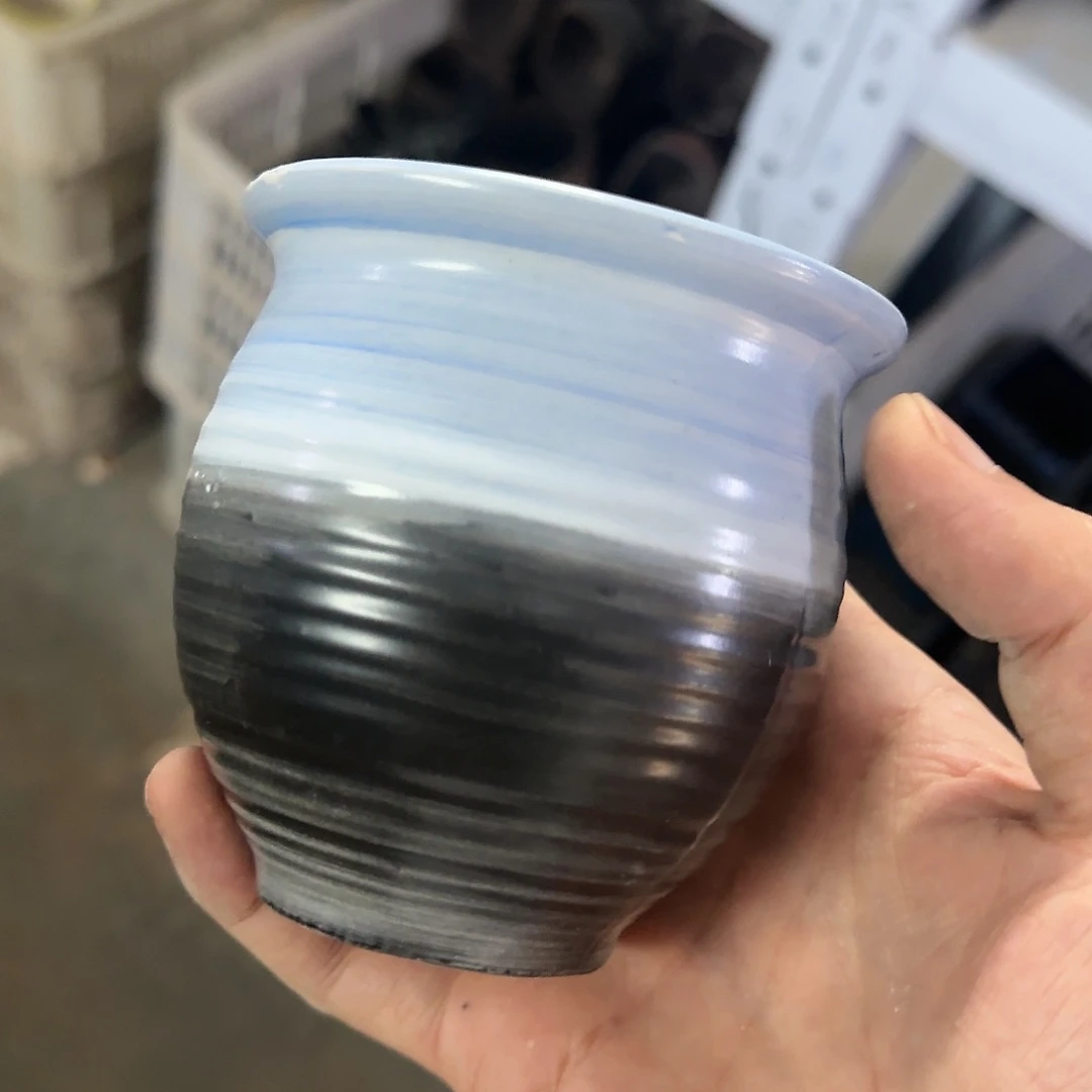 红陶20CM(含)-50CM(不含)