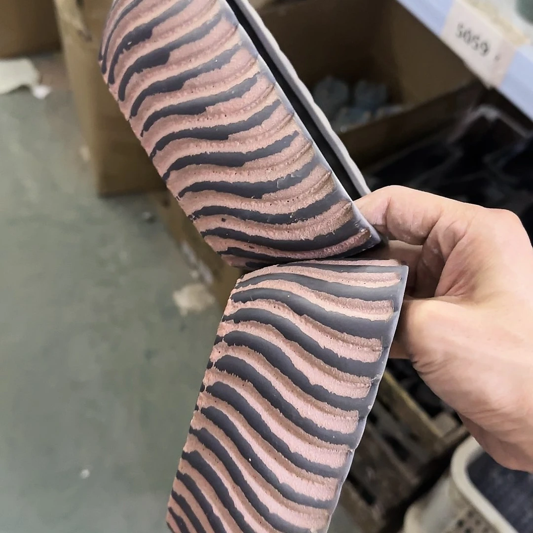 红陶20CM（含）-50CM（不含）2个5060