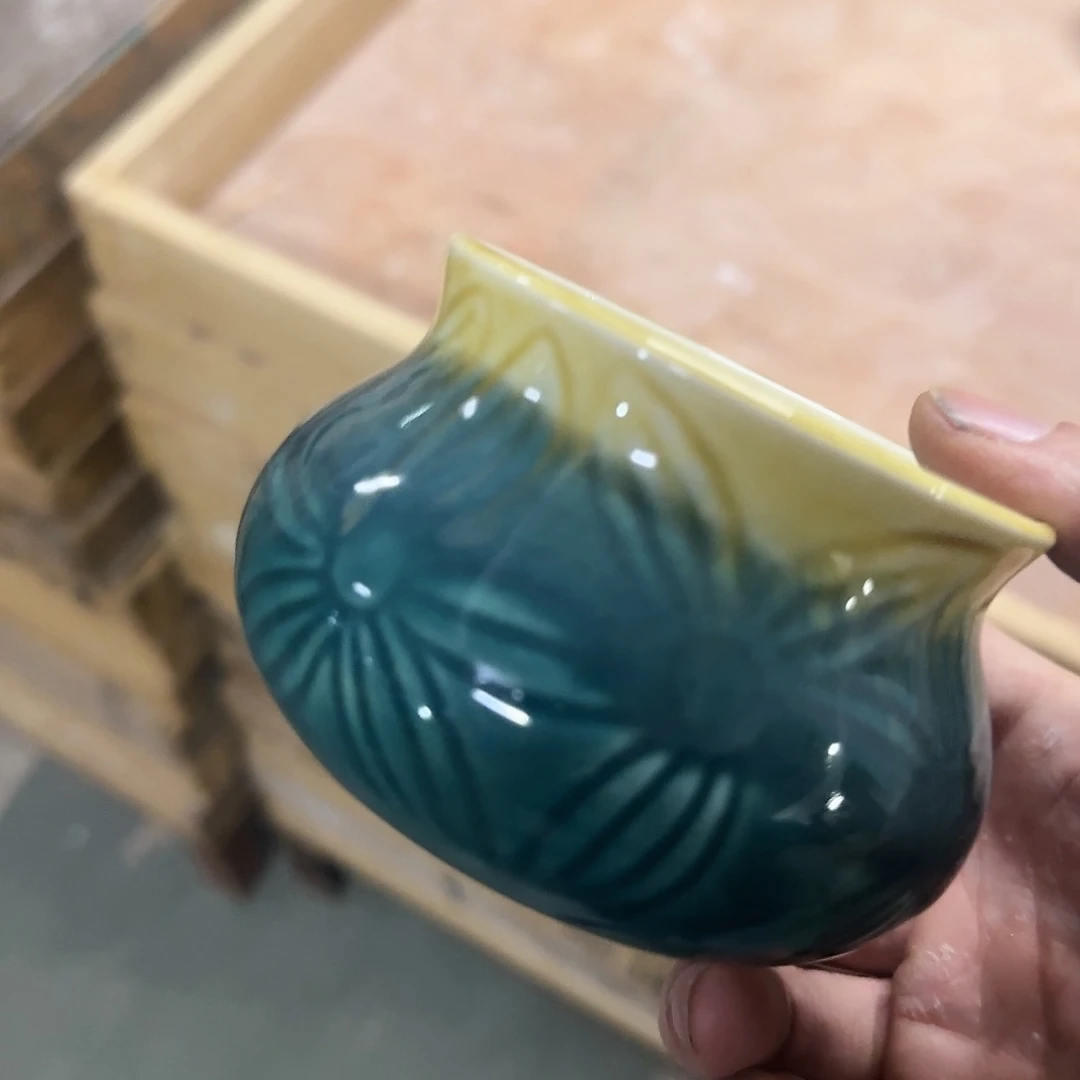 陶瓷当天凑9元隔天就给破损包赔--