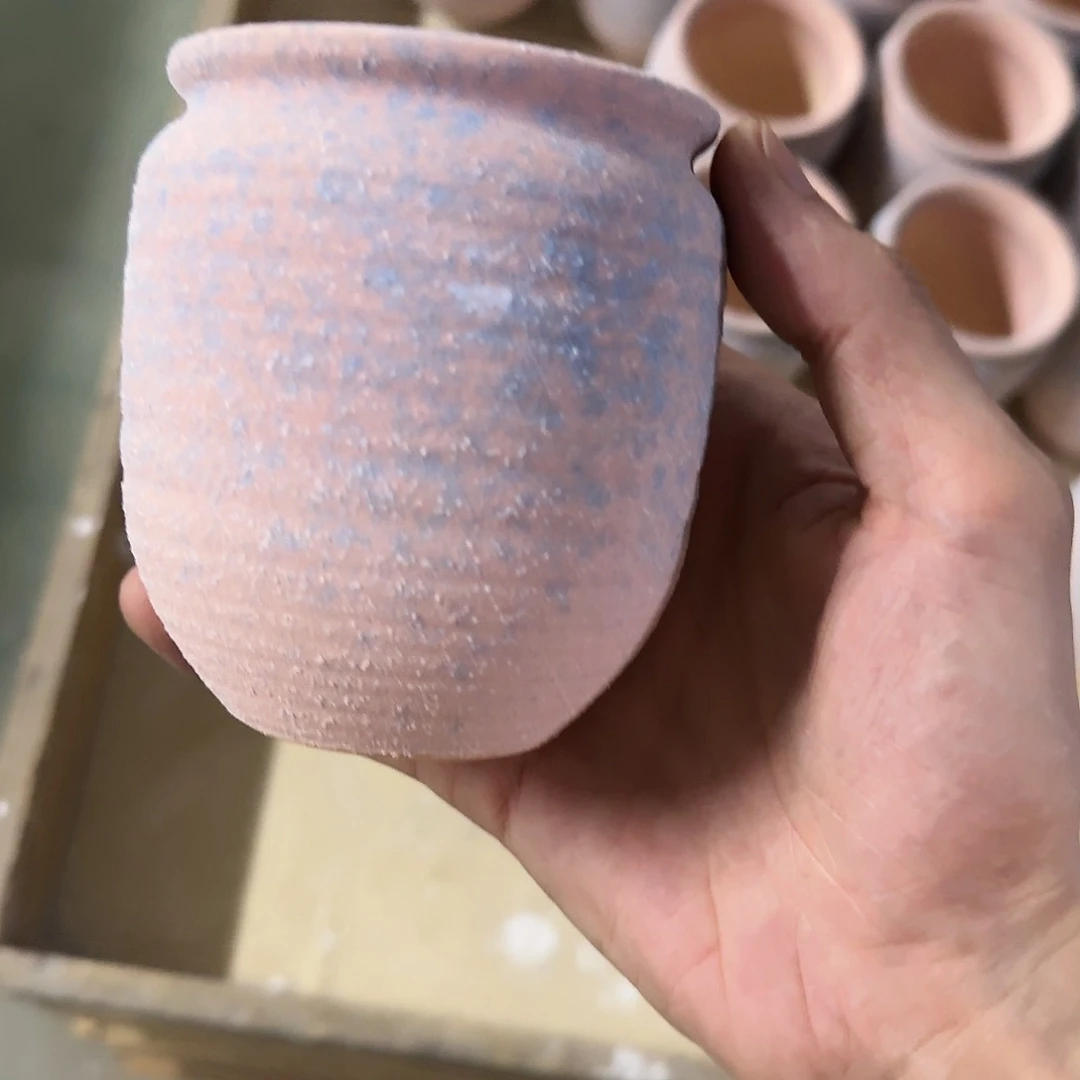 红陶20CM（含）-50CM（不含）