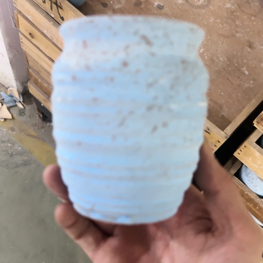 红陶20CM（含）-50CM（不含）