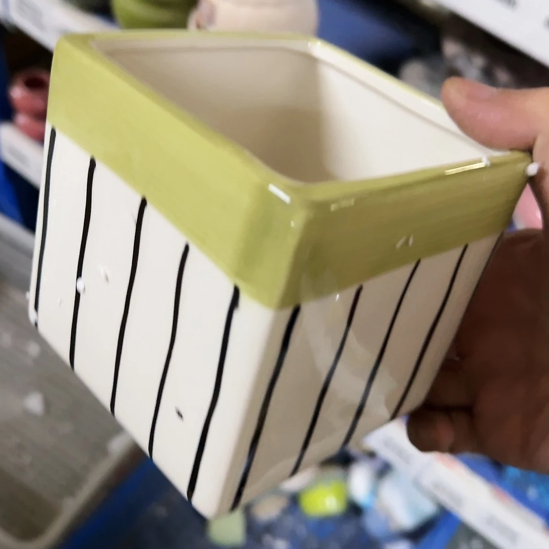 红陶20CM（含）-50CM（不含）353