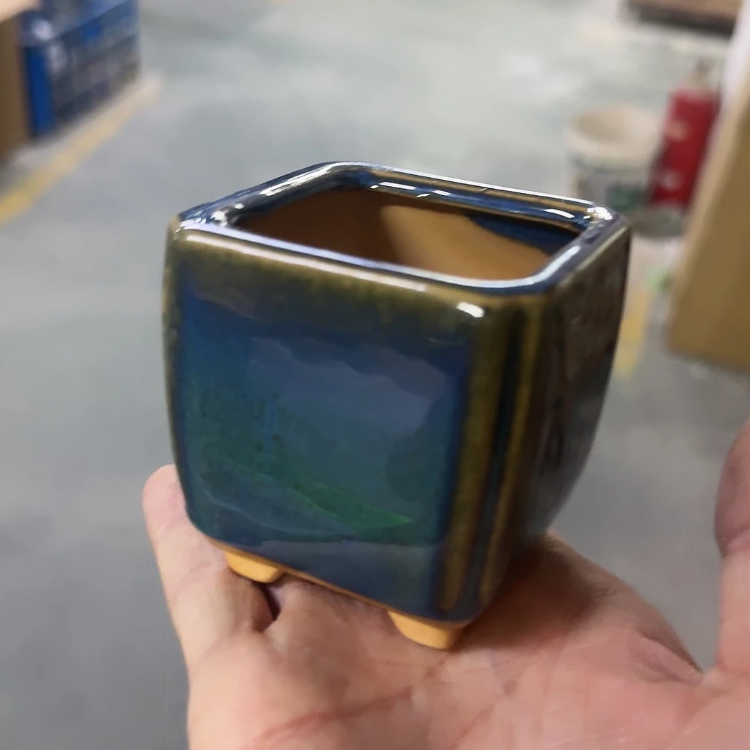 红陶20CM（含）-50CM（不含）