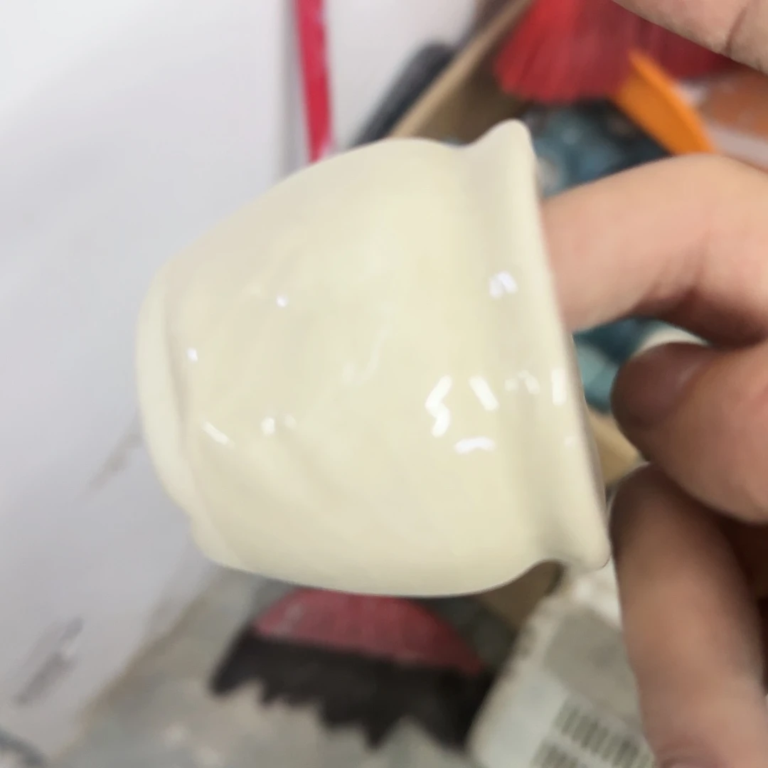 红陶20CM（含）-50CM（不含）