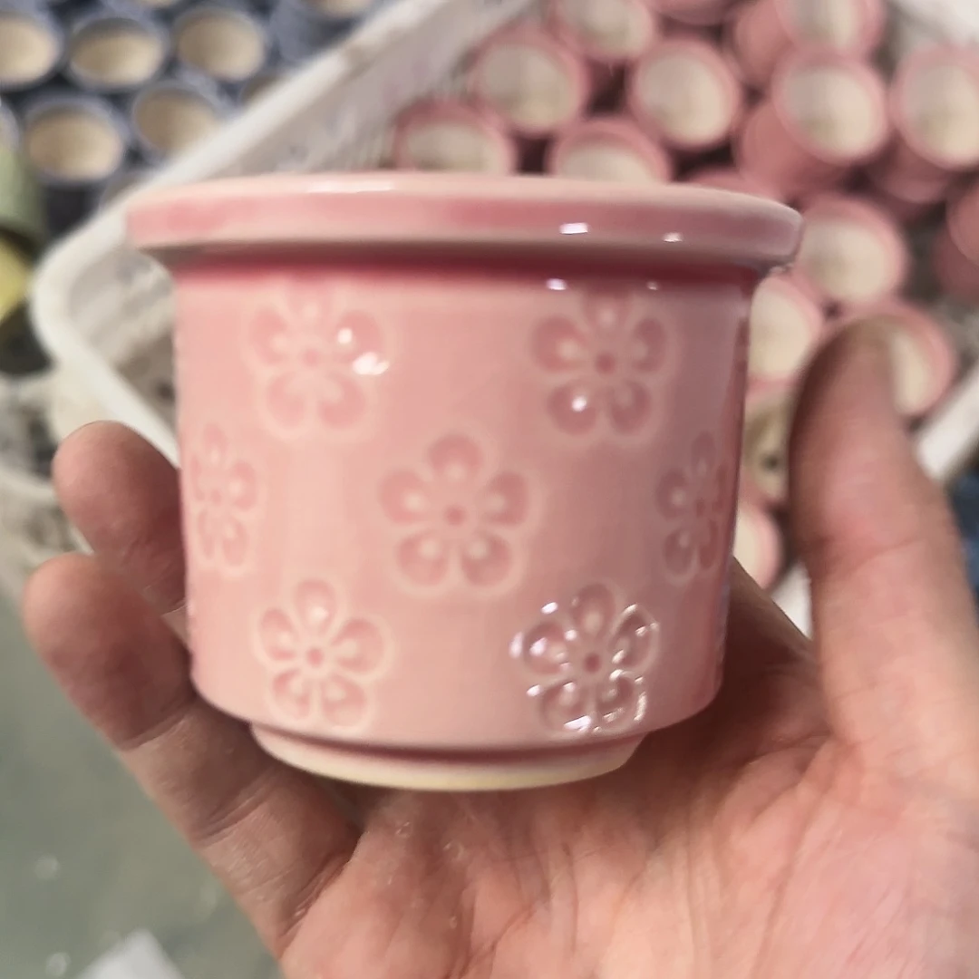 红陶20CM（含）-50CM（不含）