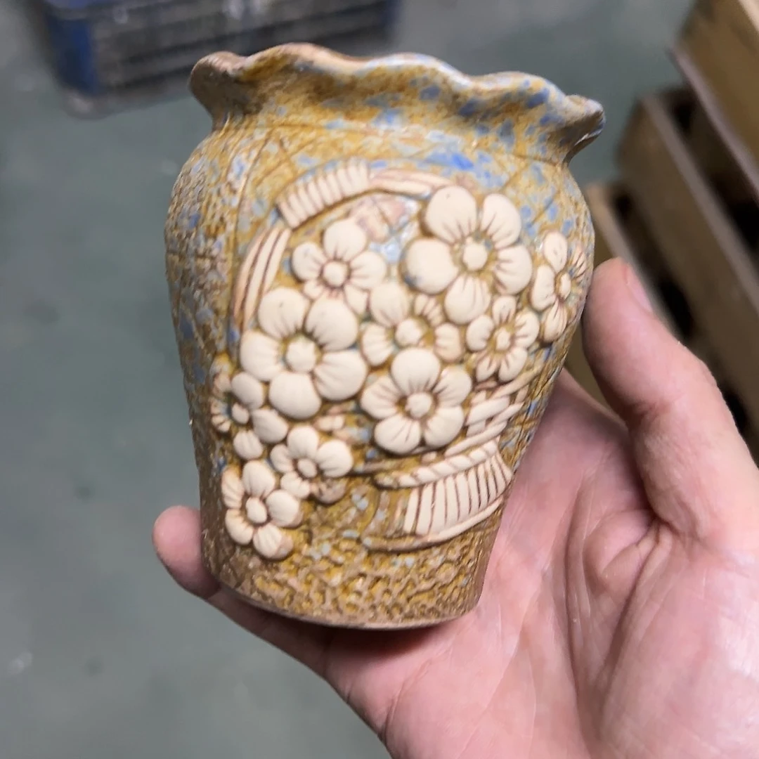 红陶20CM（含）-50CM（不含）