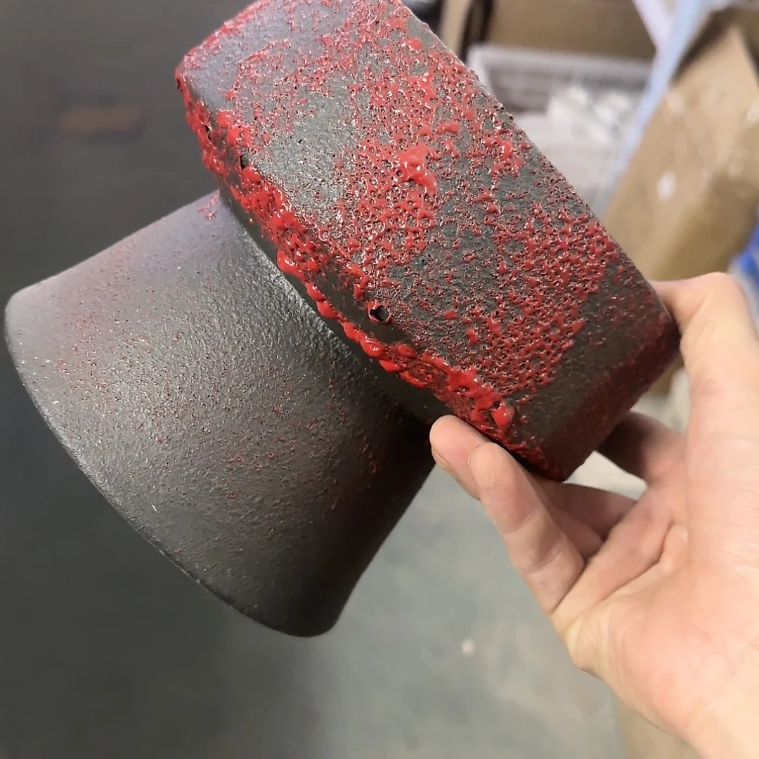 红陶20CM（含）-50CM（不含）6013