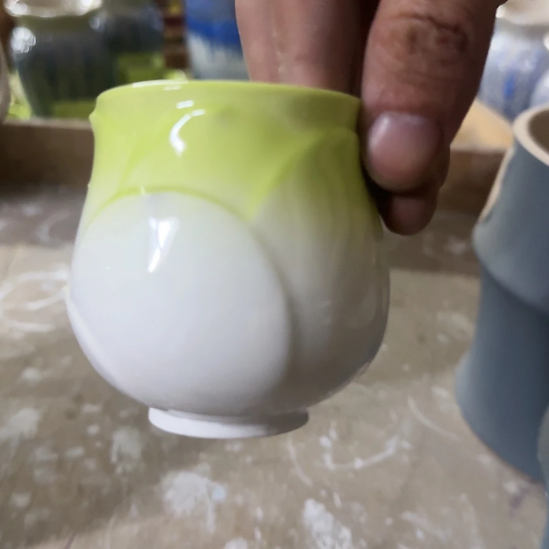 红陶20CM（含）-50CM（不含）