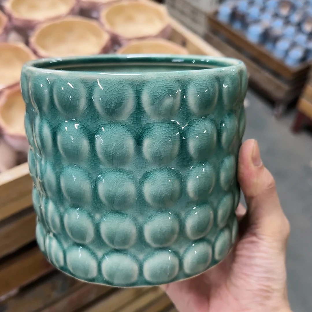 红陶20CM（含）-50CM（不含）