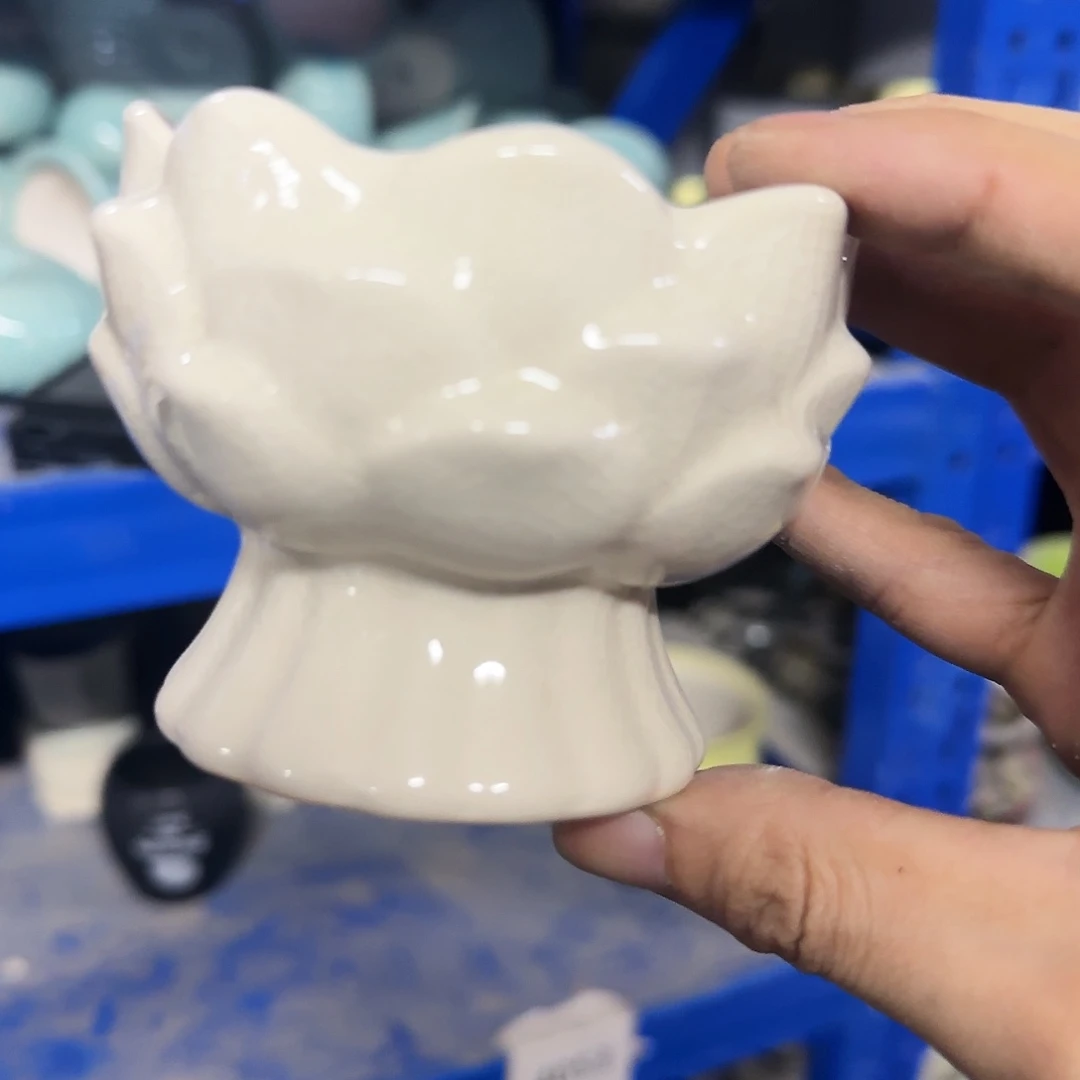 红陶20CM（含）-50CM（不含）