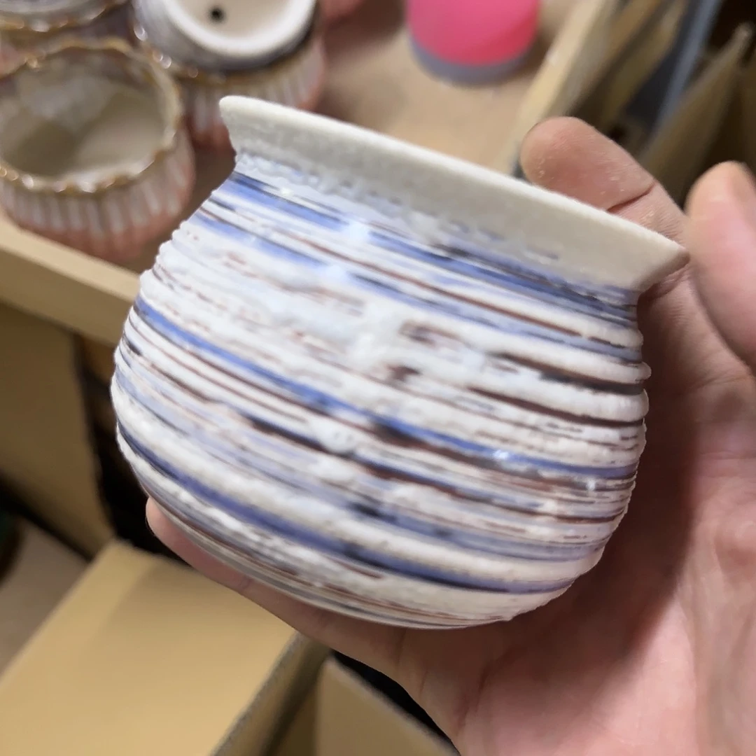 陶瓷20CM（含）-50CM（不含）