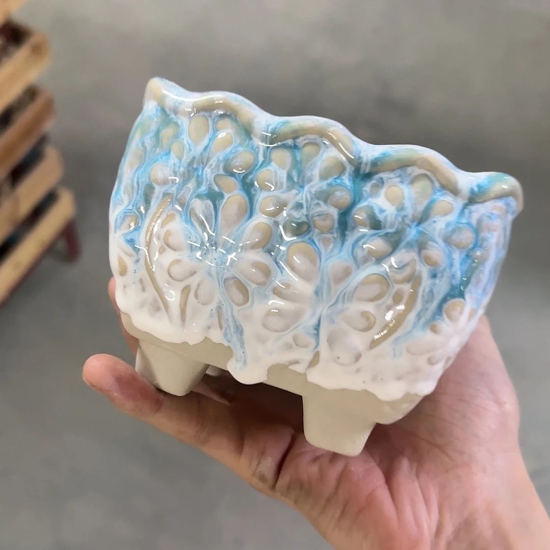 红陶20CM（含）-50CM（不含）