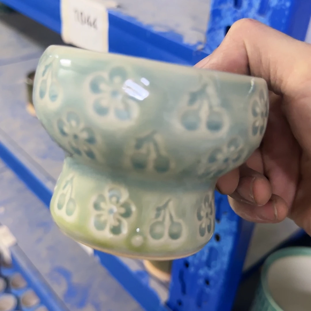 红陶20CM（含）-50CM（不含）