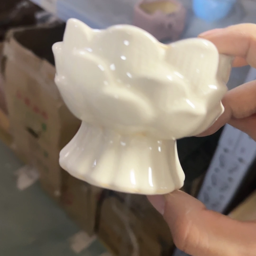 红陶20CM（含）-50CM（不含）