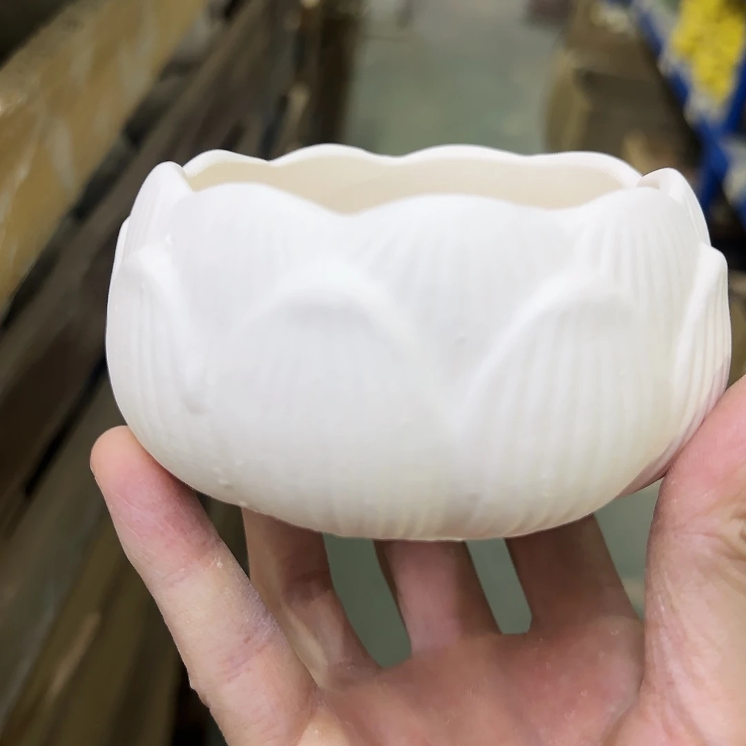 红陶20CM（含）-50CM（不含）