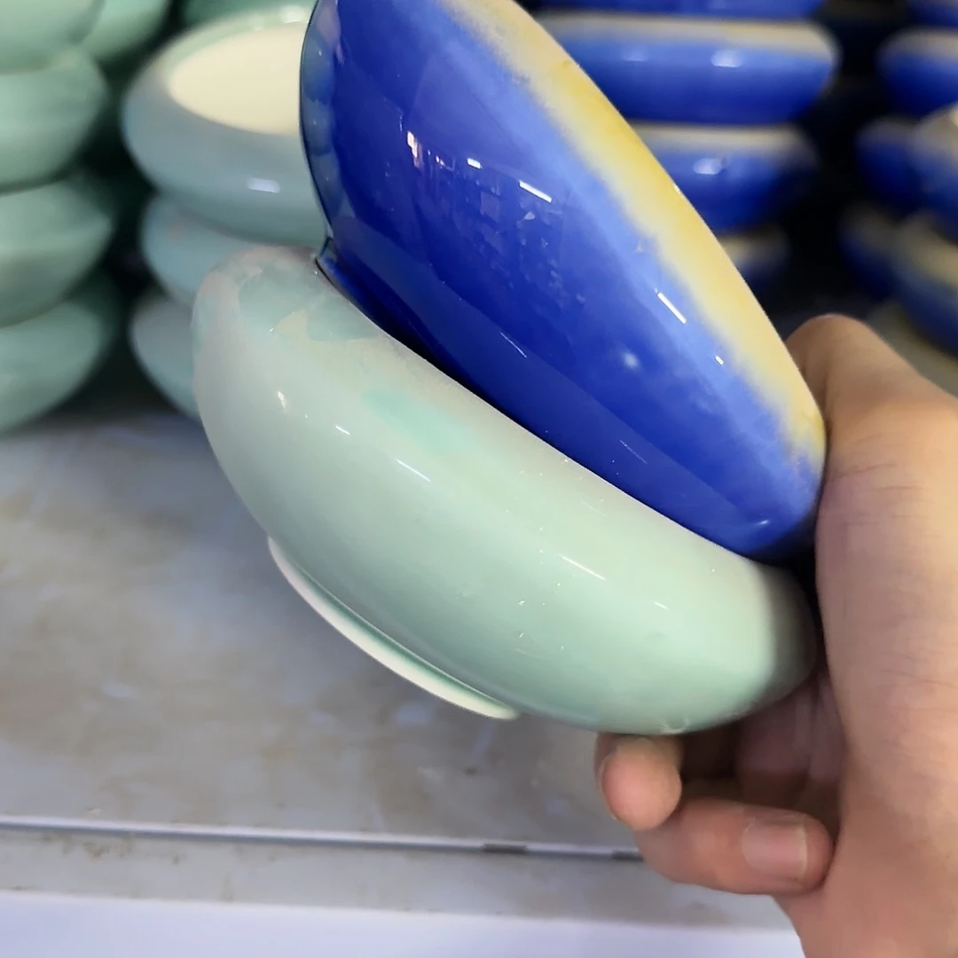 陶瓷20CM（含）-50CM（不含）2个5032