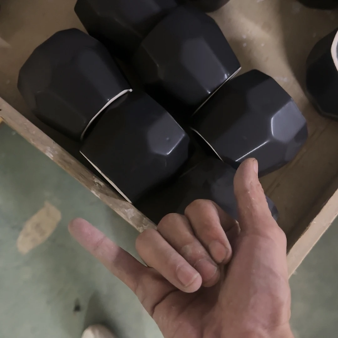 红陶20CM以下6个