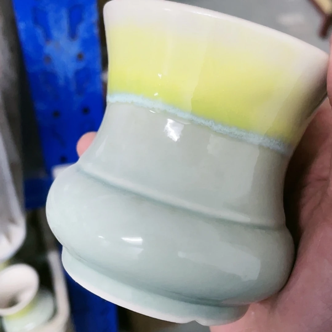 【闪购商品】陶瓷15cm以下