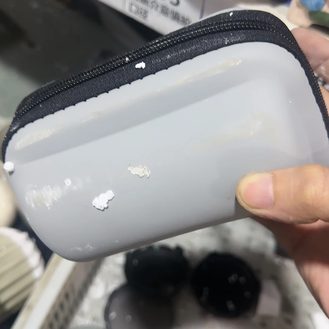 红陶20CM（含）-50CM（不含）492