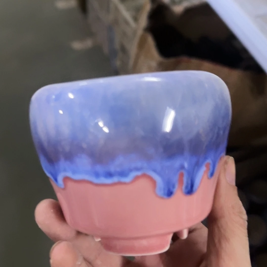 红陶20CM（含）-50CM（不含）