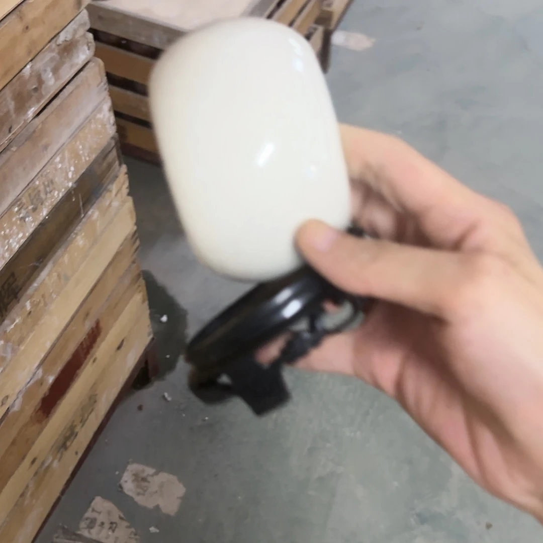 红陶20CM(含)-50CM(不含)送托盘