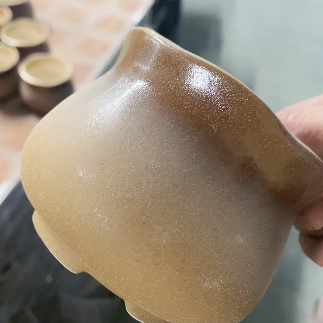 【闪购商品】陶瓷15cm以下