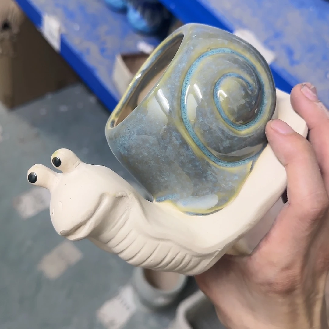 红陶20CM（含）-50CM（不含）