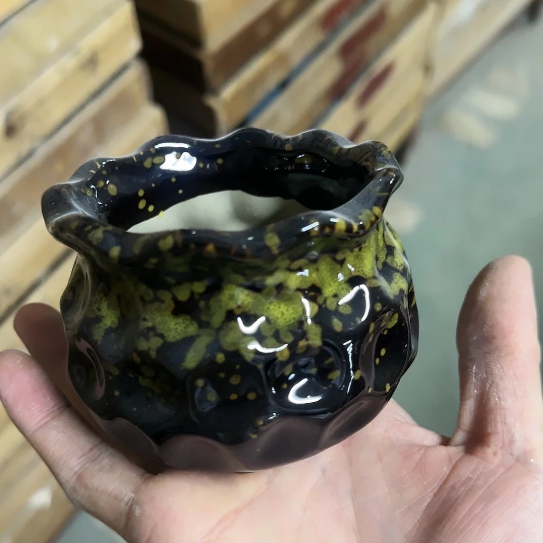 红陶20CM（含）-50CM（不含）