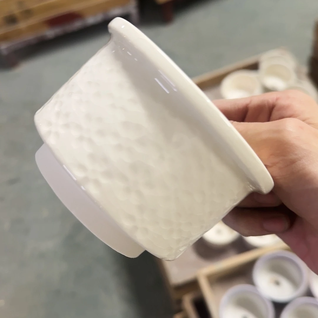 红陶20CM（含）-50CM（不含）