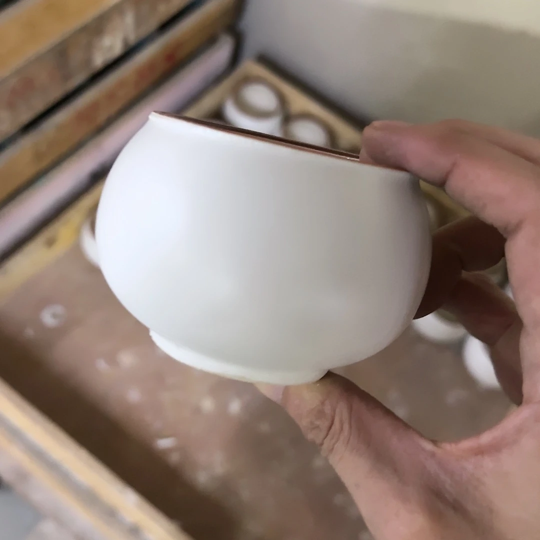 红陶20CM（含）-50CM（不含）
