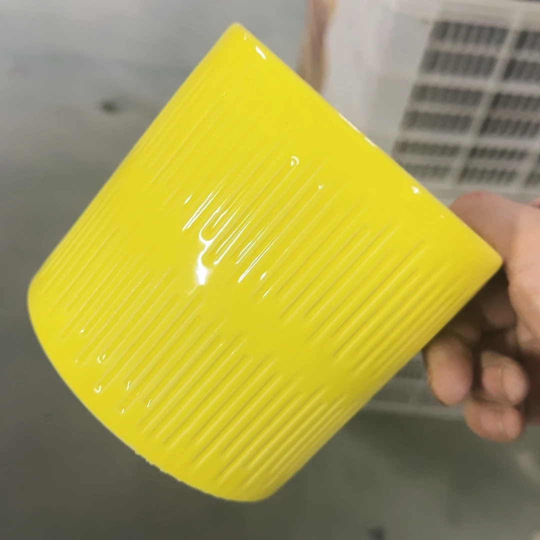 红陶20CM（含）-50CM（不含）7050