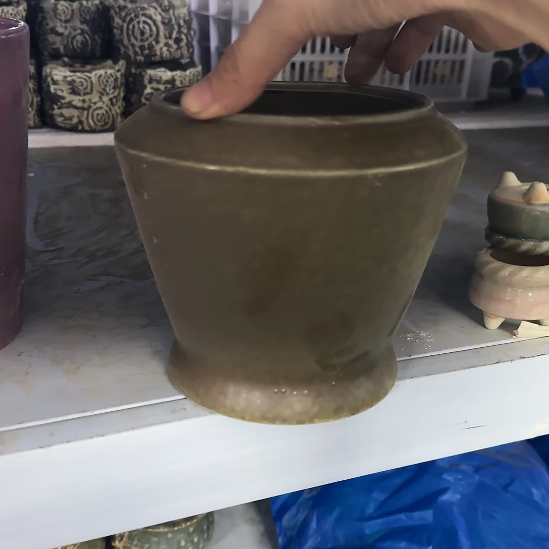 陶瓷20CM以下7006