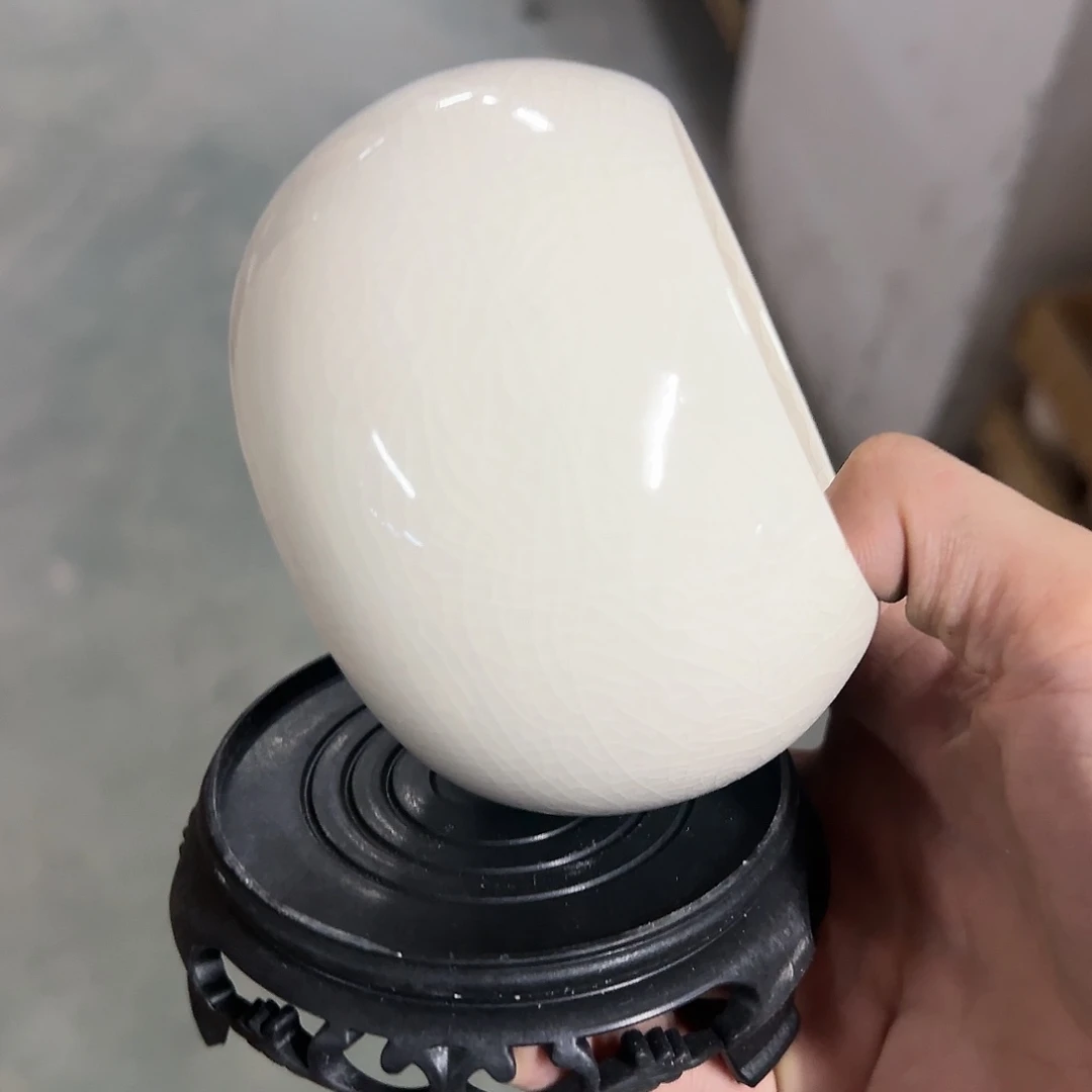 红陶20CM（含）-50CM（不含）送托盘