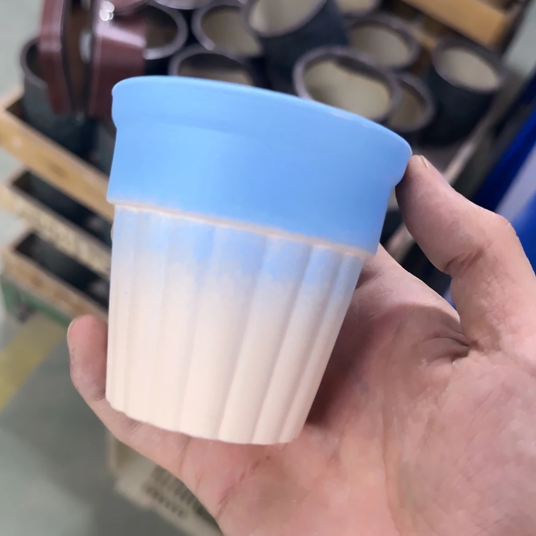 红陶20CM（含）-50CM（不含）