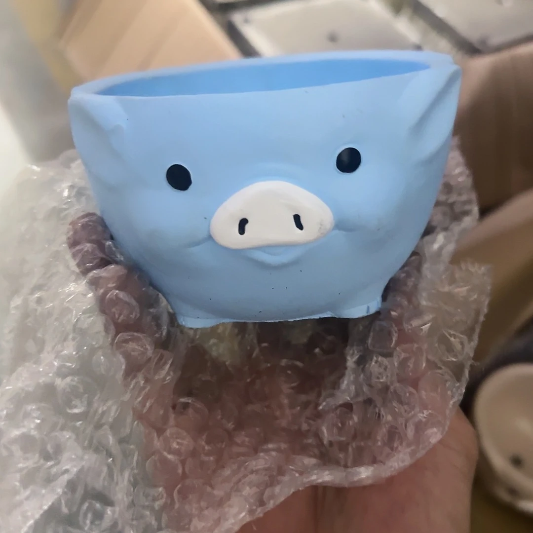 红陶20CM（含）-50CM（不含）