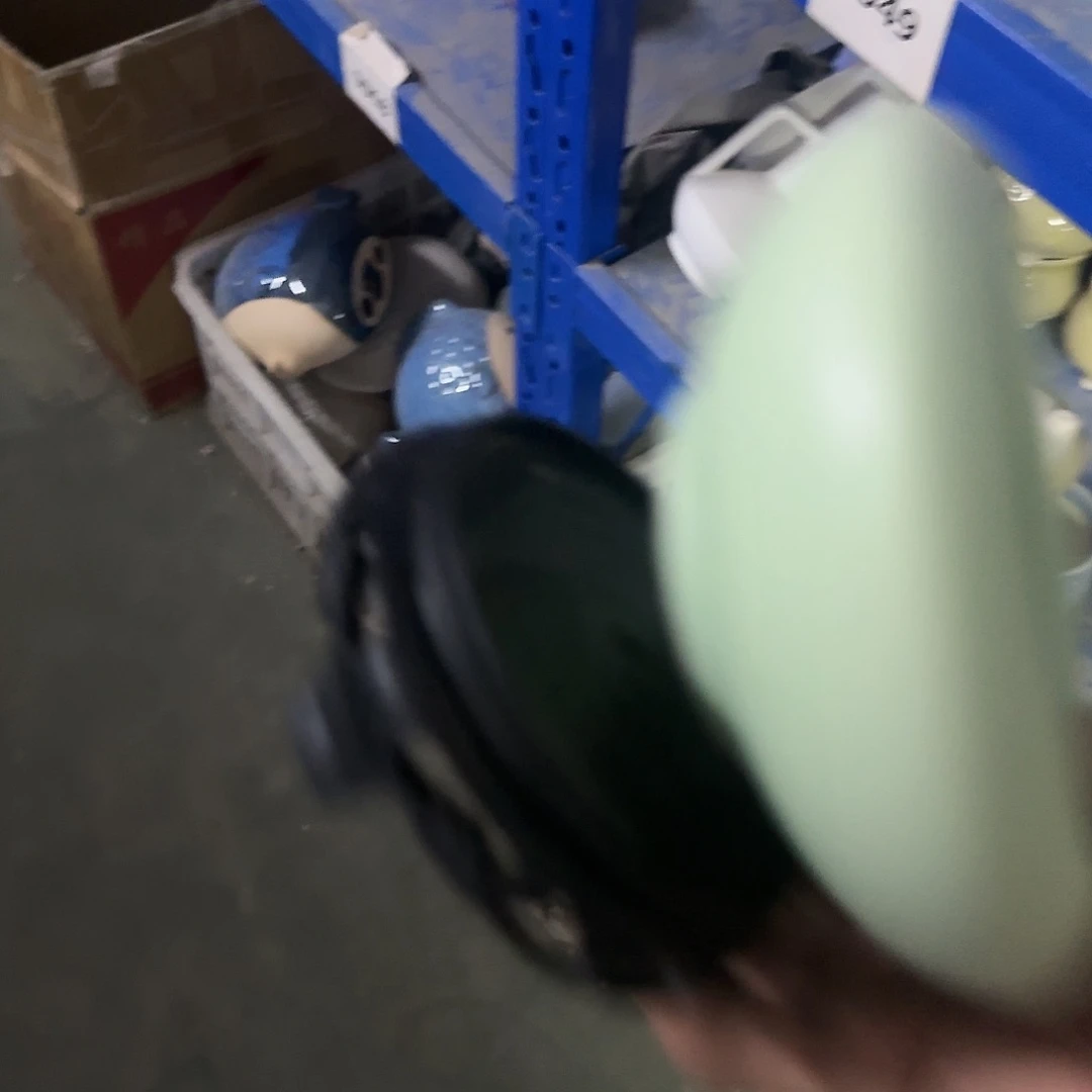 红陶20CM（含）-50CM（不含）送托盘9028