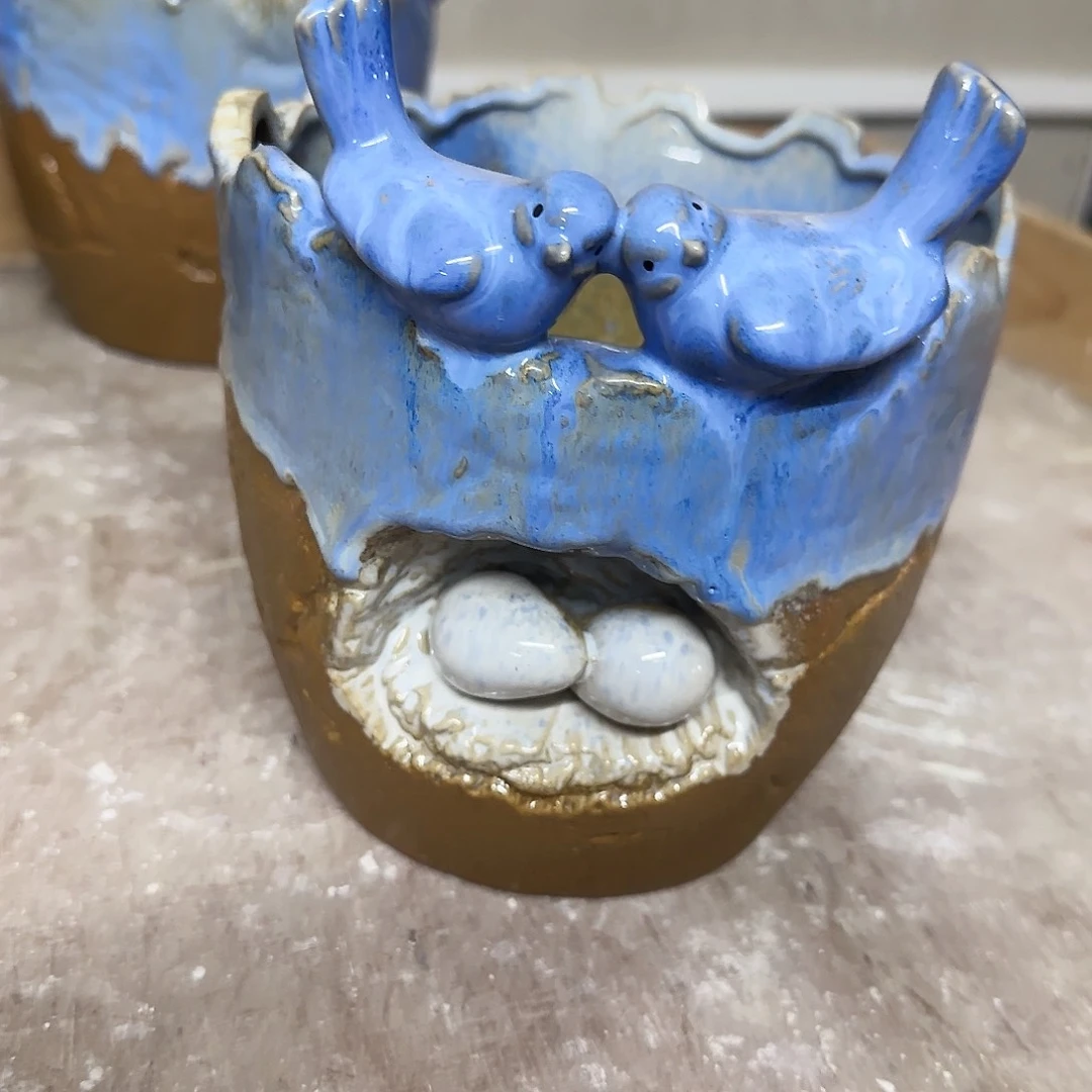 陶瓷2108当天拍够9元隔天就给