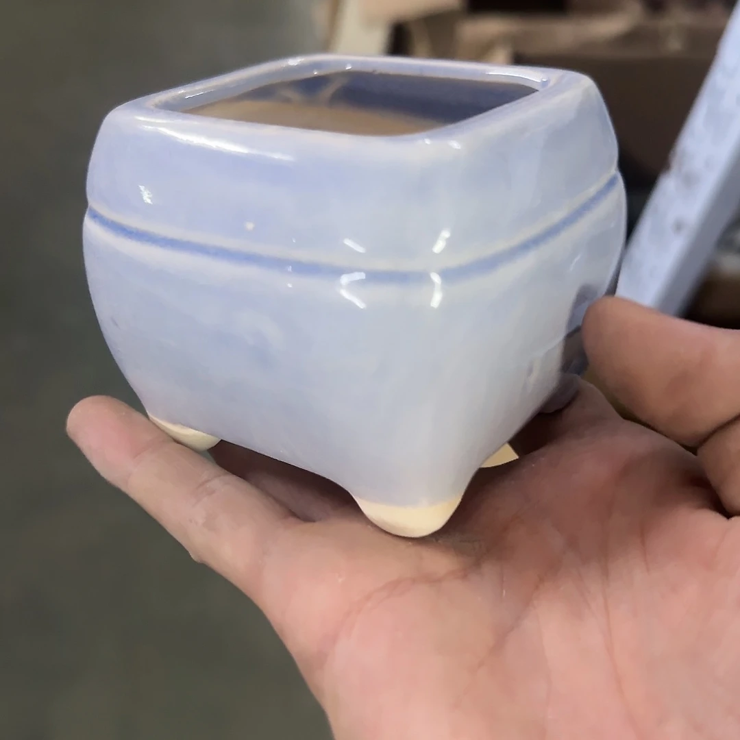 红陶20CM（含）-50CM（不含）