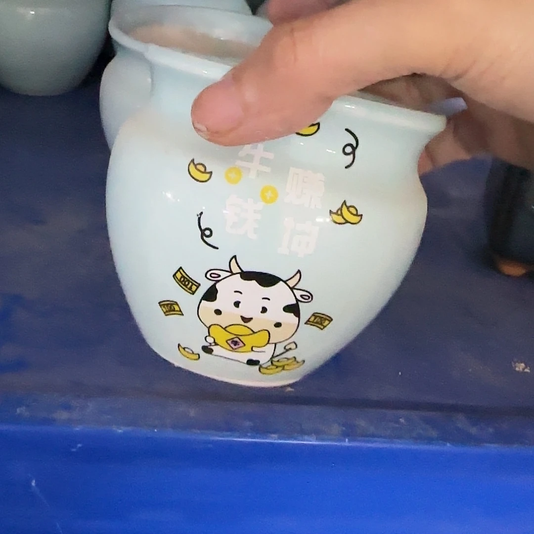 红陶20CM（含）-50CM（不含）