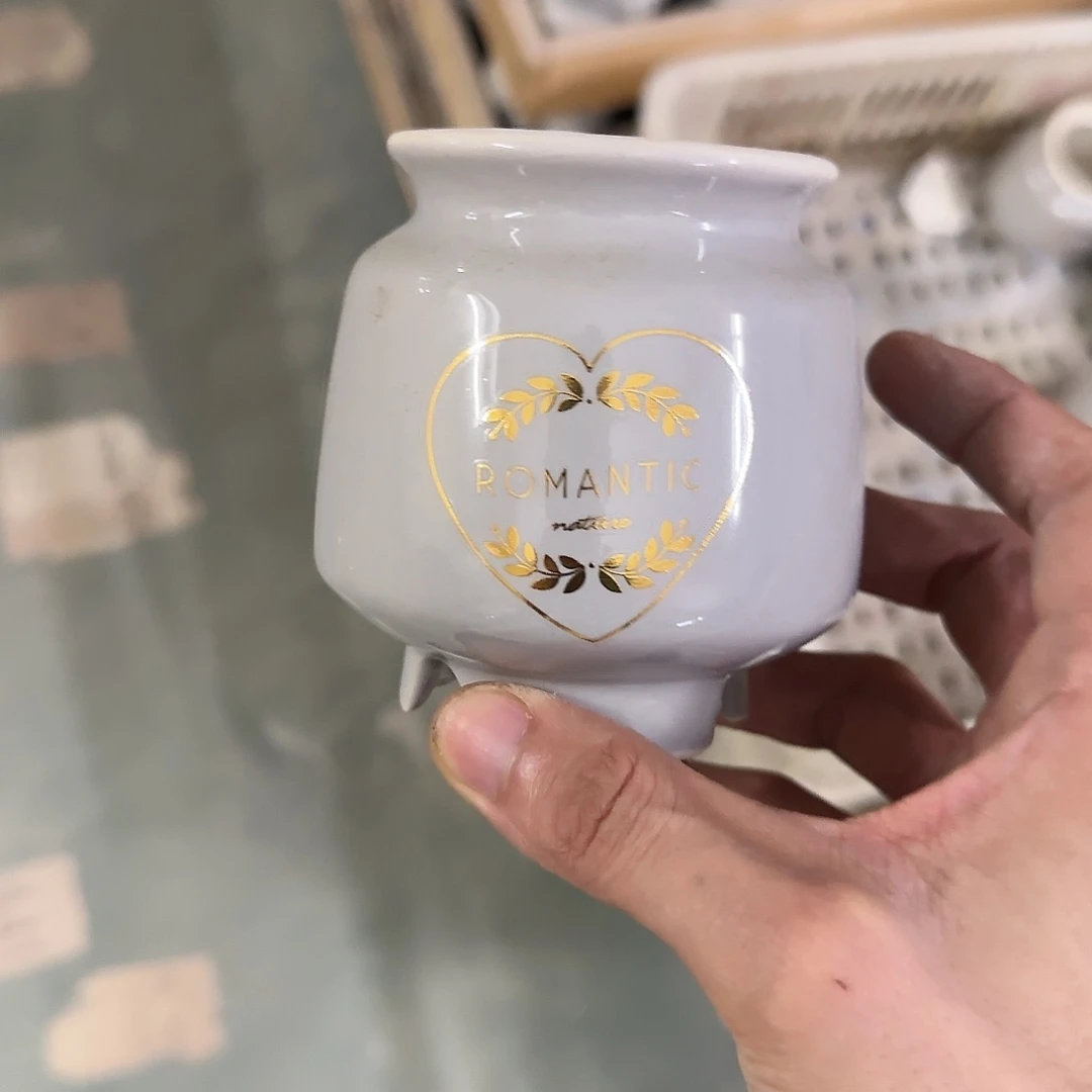 红陶20CM（含）-50CM（不含）
