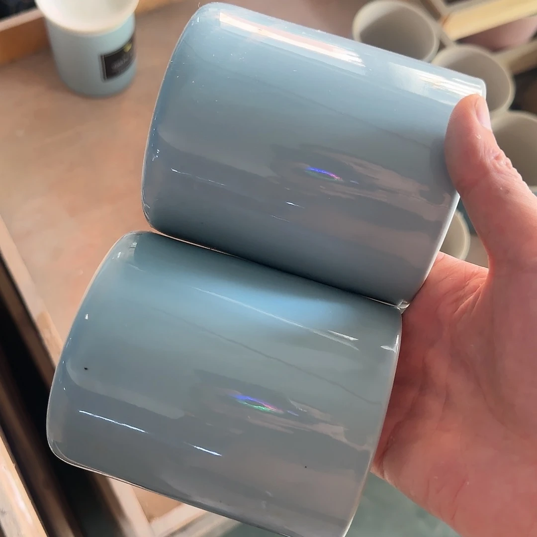 红陶20CM（含）-50CM（不含）2个