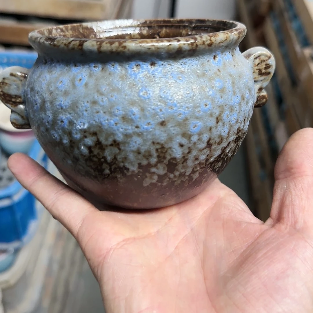 红陶20CM（含）-50CM（不含）