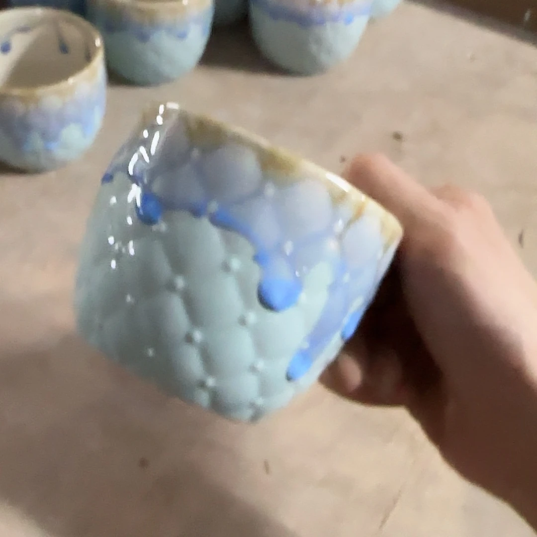 红陶20CM（含）-50CM（不含）