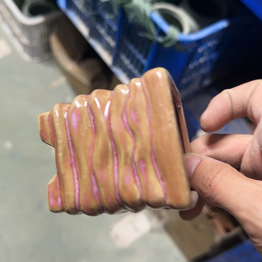 红陶20CM（含）-50CM（不含）2077