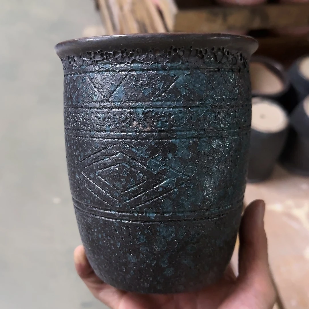 红陶20CM（含）-50CM（不含）