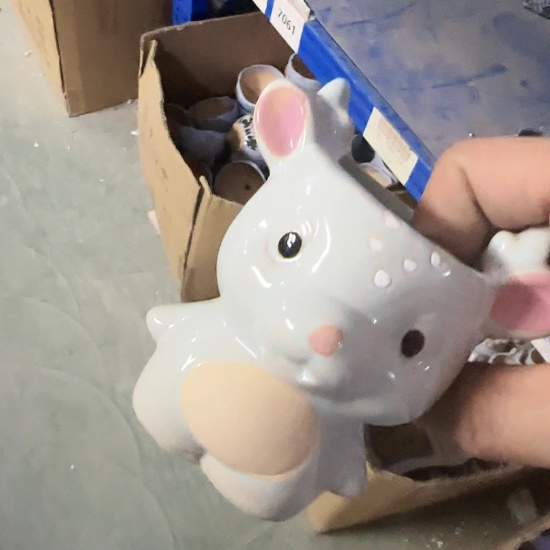 红陶20CM（含）-50CM（不含）7062