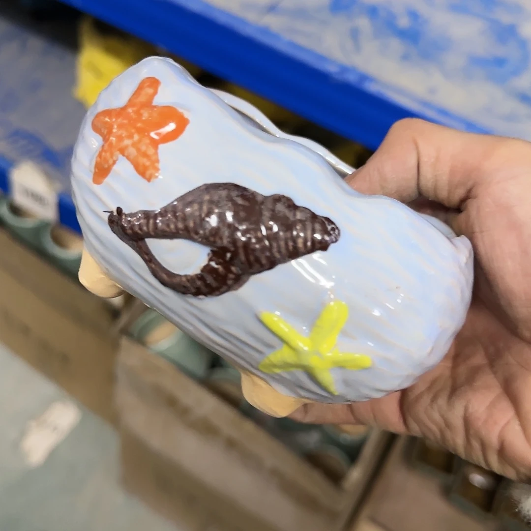 陶瓷1063当天凑9元隔天就给破损包赔